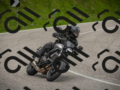 20250623122257-_5004602_am_