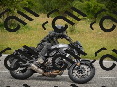 20250623122258-_5004603_am_