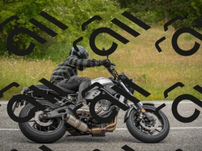 20250623122258-_5004604_am_