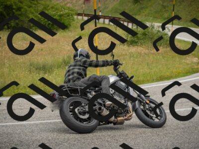 20250623122258-_5004605_am_