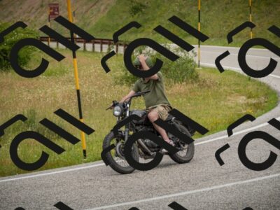 20250623122331-_5004606_am_