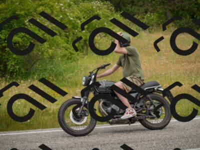 20250623122332-_5004607_am_