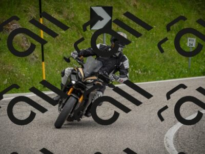 20250623122351-_5004608_am_