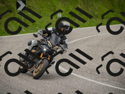 20250623122351-_5004609_am_