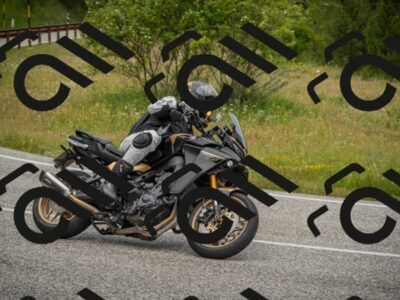 20250623122352-_5004610_am_