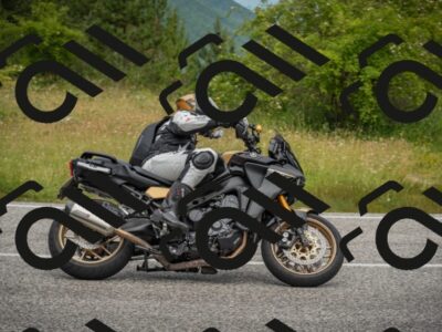 20250623122352-_5004611_am_