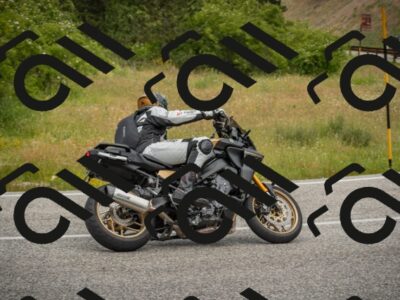 20250623122352-_5004612_am_