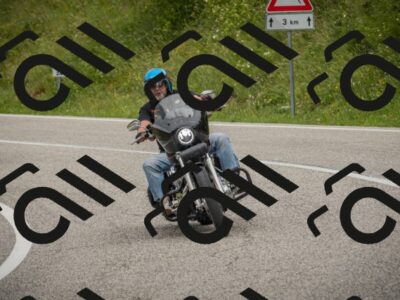 20250623122357-_5004613_am_