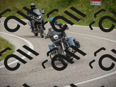 20250623122357-_5004614_am_