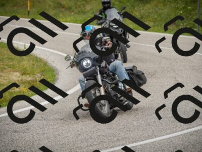 20250623122358-_5004615_am_