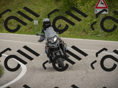 20250623122358-_5004616_am_