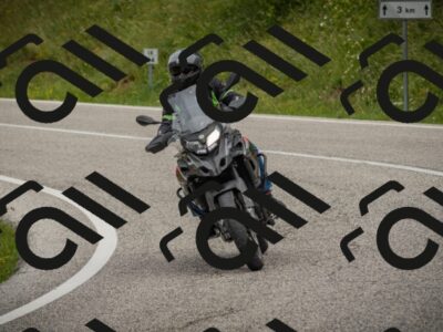 20250623122358-_5004617_am_