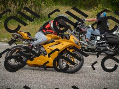 20250623122400-_5004618_am_