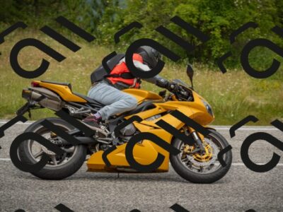 20250623122400-_5004619_am_