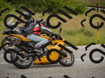 20250623122400-_5004620_am_