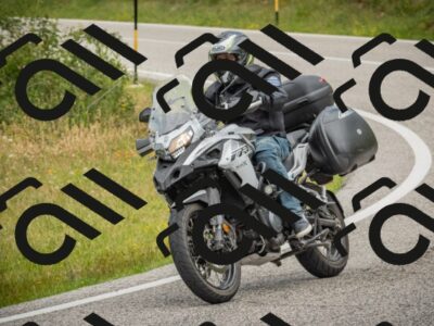 20250623122402-_5004621_am_