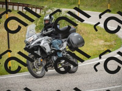 20250623122403-_5004622_am_