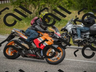 20250623122404-_5004623_am_