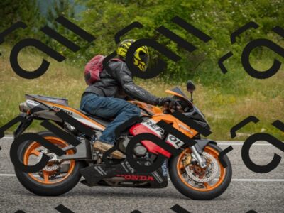 20250623122404-_5004624_am_