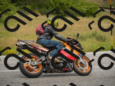 20250623122404-_5004625_am_