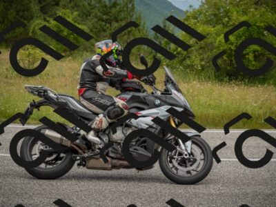 20250623122426-_5004626_am_