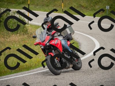 20250623122524-_5004627_am_