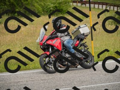 20250623122524-_5004628_am_