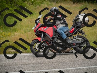 20250623122524-_5004629_am_