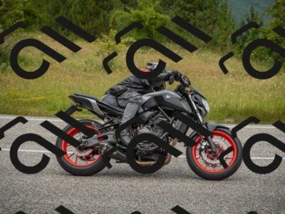 20250623122526-_5004630_am_