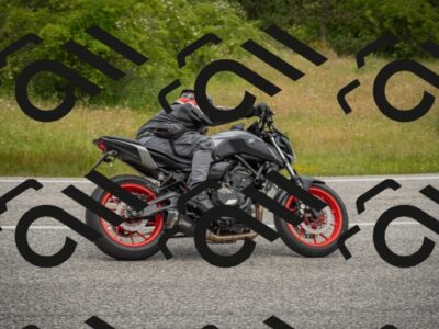 20250623122526-_5004631_am_