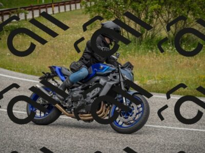 20250623122528-_5004632_am_