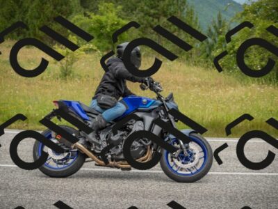 20250623122528-_5004633_am_