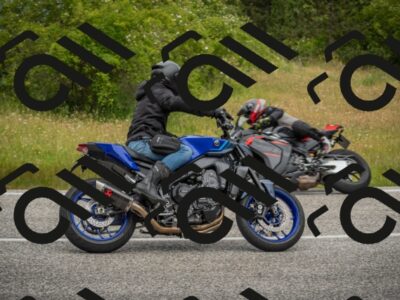 20250623122528-_5004634_am_