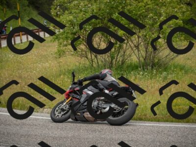 20250623122529-_5004635_am_