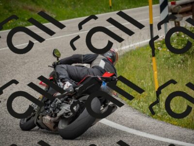 20250623122529-_5004637_am_