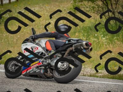 20250623122531-_5004638_am_