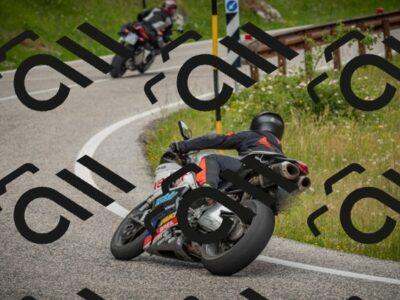 20250623122531-_5004639_am_