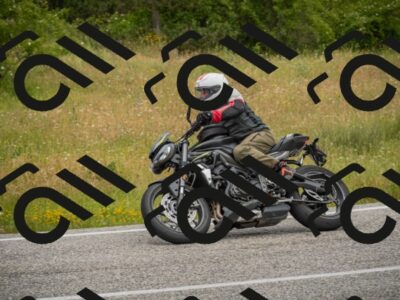 20250623122534-_5004644_am_