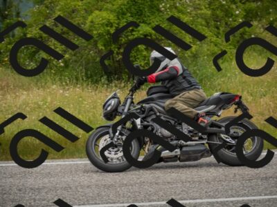 20250623122534-_5004645_am_