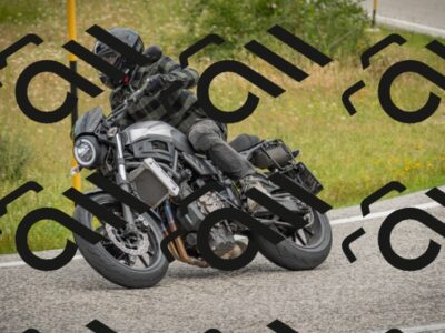 20250623122536-_5004646_am_