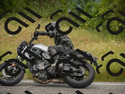 20250623122537-_5004648_am_