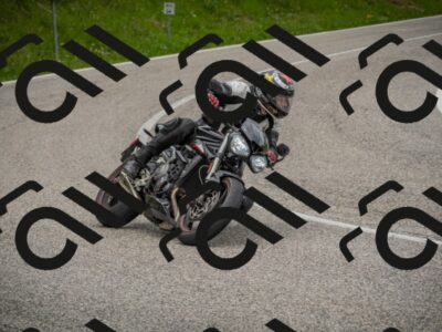 20250623122554-_5004649_am_