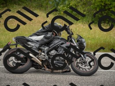 20250623122555-_5004650_am_