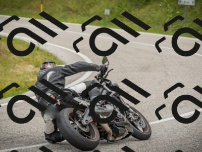 20250623122556-_5004651_am_