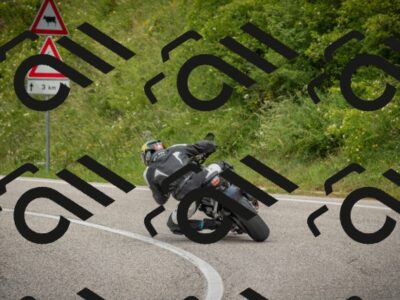 20250623122557-_5004653_am_