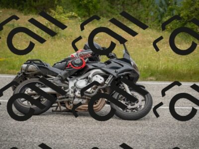 20250623122601-_5004654_am_