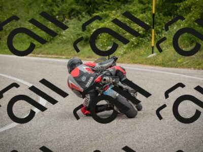 20250623122602-_5004656_am_