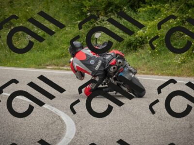 20250623122603-_5004657_am_