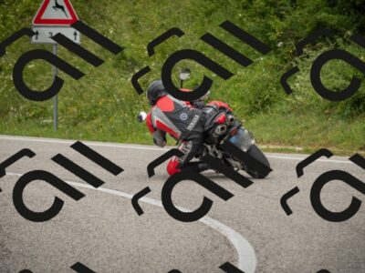 20250623122603-_5004658_am_