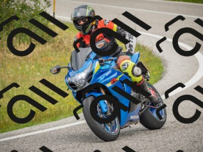 20250623122620-_5004659_am_